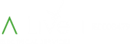 A-Live Electrical Services A-Live Electrical Services