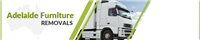 Adelaide Furniture Removals Adelaide Furniture Removals