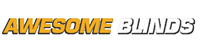 Awesome Blinds - Melbourne Awesome Blinds - Melbourne