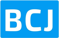 BCJ Controls BCJ Controls
