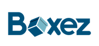 Boxez Boxez