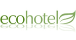 ECOHOTEL