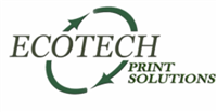 Ecotech Print Solutions Ecotech Print Solutions