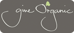Give Organic