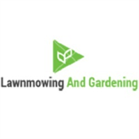 Lawn and Gardening Lawn and Gardening