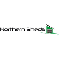 Northern Sheds Northern Sheds