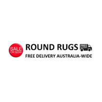 Round-Rugs.com.au Round-Rugs.com.au