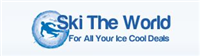 Ski The World or Skitheworld.net.au Ski The World or Skitheworld.net.au