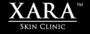 Xara Skin Clinic Xara Skin Clinic