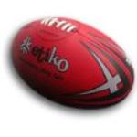 Afl Football