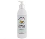Baby Skin Care