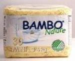 Bambo Nature Mini