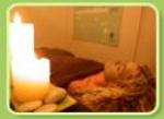 Beauty Therapy