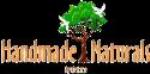 Handmade Naturals