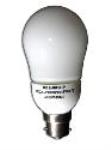 Micro-Brite Cold Cathode Lamp - 8 Watt