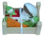 Teething Toys