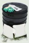 WORM FRAM STARTER KIT
