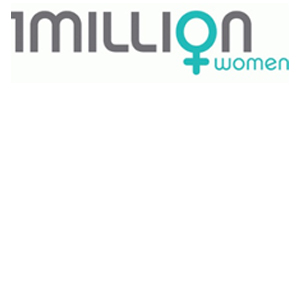 1 Million Women