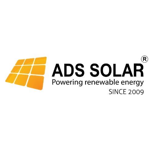 ADS Solar