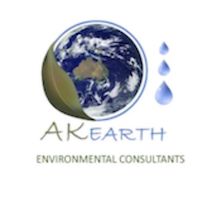 AKEARTH Environmental Consultants