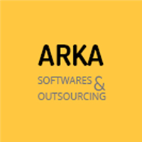 ARKA Softwares & Outsourcing