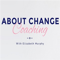 About Change Coaching