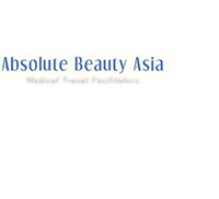 Absolute Beauty Asia