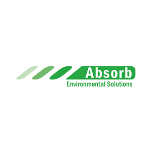 Absorb Environmental