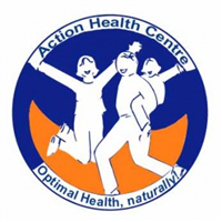 Action Health Centre