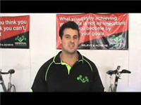 Adam Prowse Personal Trainer - Maitland Weight Loss