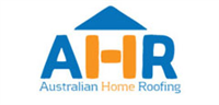 Adelaide Home Roofing