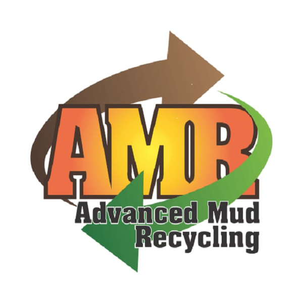 Advanced Mud Recycling Co