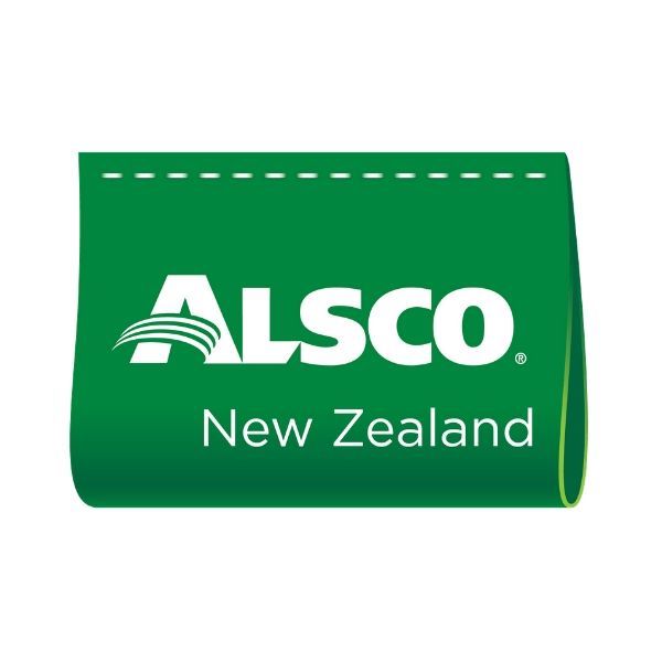 Alsco EcoSafeWasher