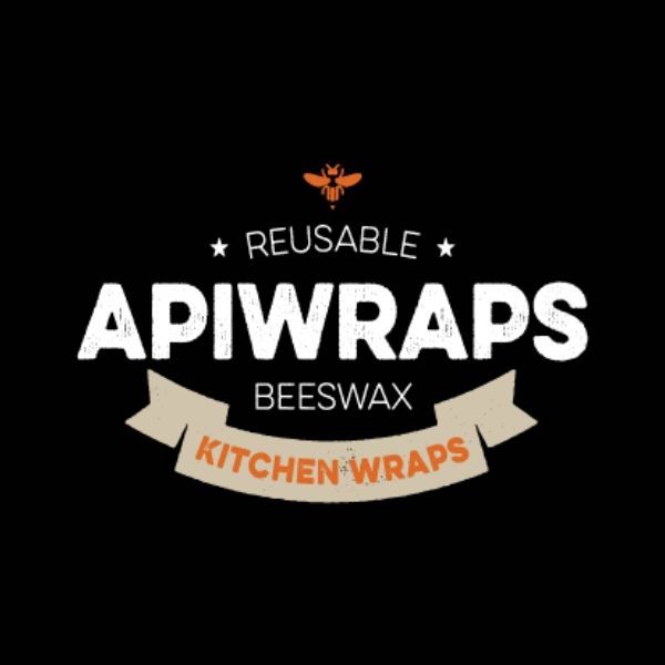 Apiwraps