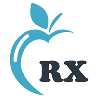 Apple A Day RX Integrative Medicine Resources & Healthcare Solutions