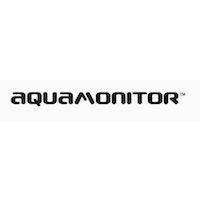 Aquamonitor