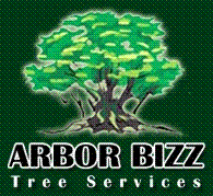 Arbor Bizz Tree Services