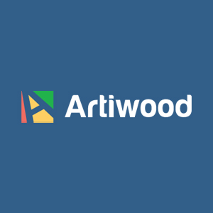Artiwood Wooden Puzzles & Toys