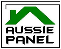 Aussie Panel