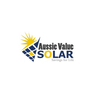 Aussie Value Solar