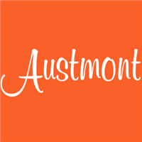 Austmont Catering Equipment Pty Ltd