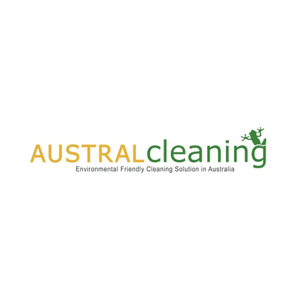 Austral Cleaning Brisbane