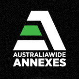 Australia Wide Annexes