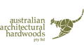 Australian Architectural Hardwoods