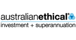 Australian Ethical Investment & Superannuation