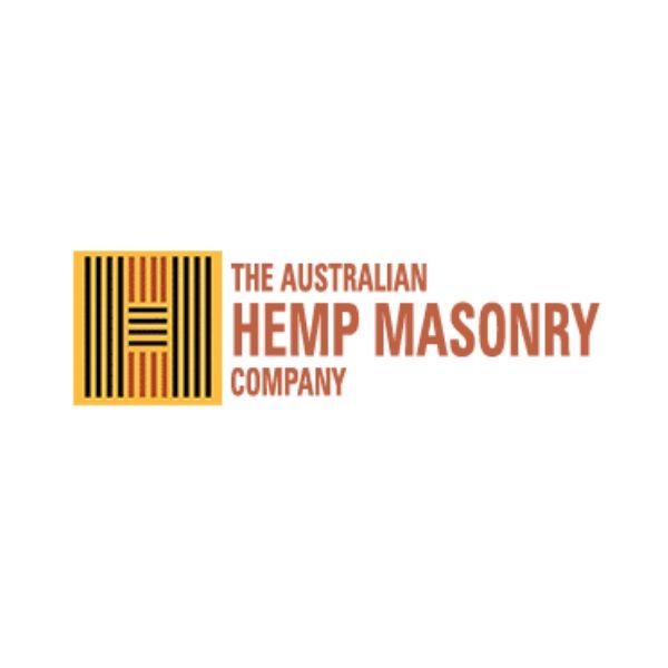Australian Hemp Masonry Company