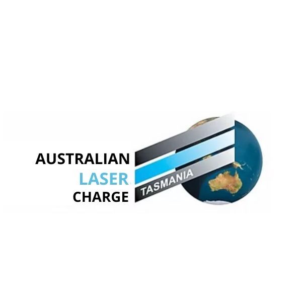 Australian Laser Charge