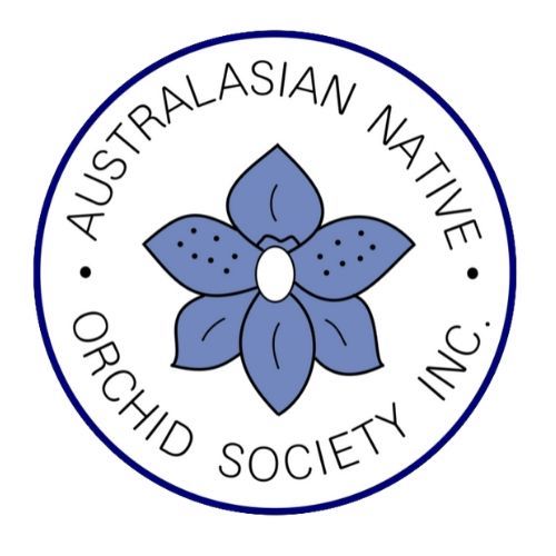 Australian Native Orchid Society