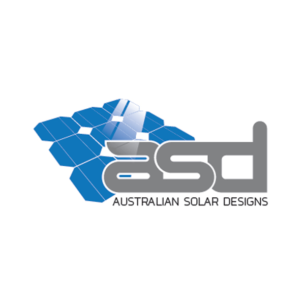 Australian Solar Designs