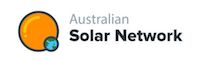 Australian Solar Network